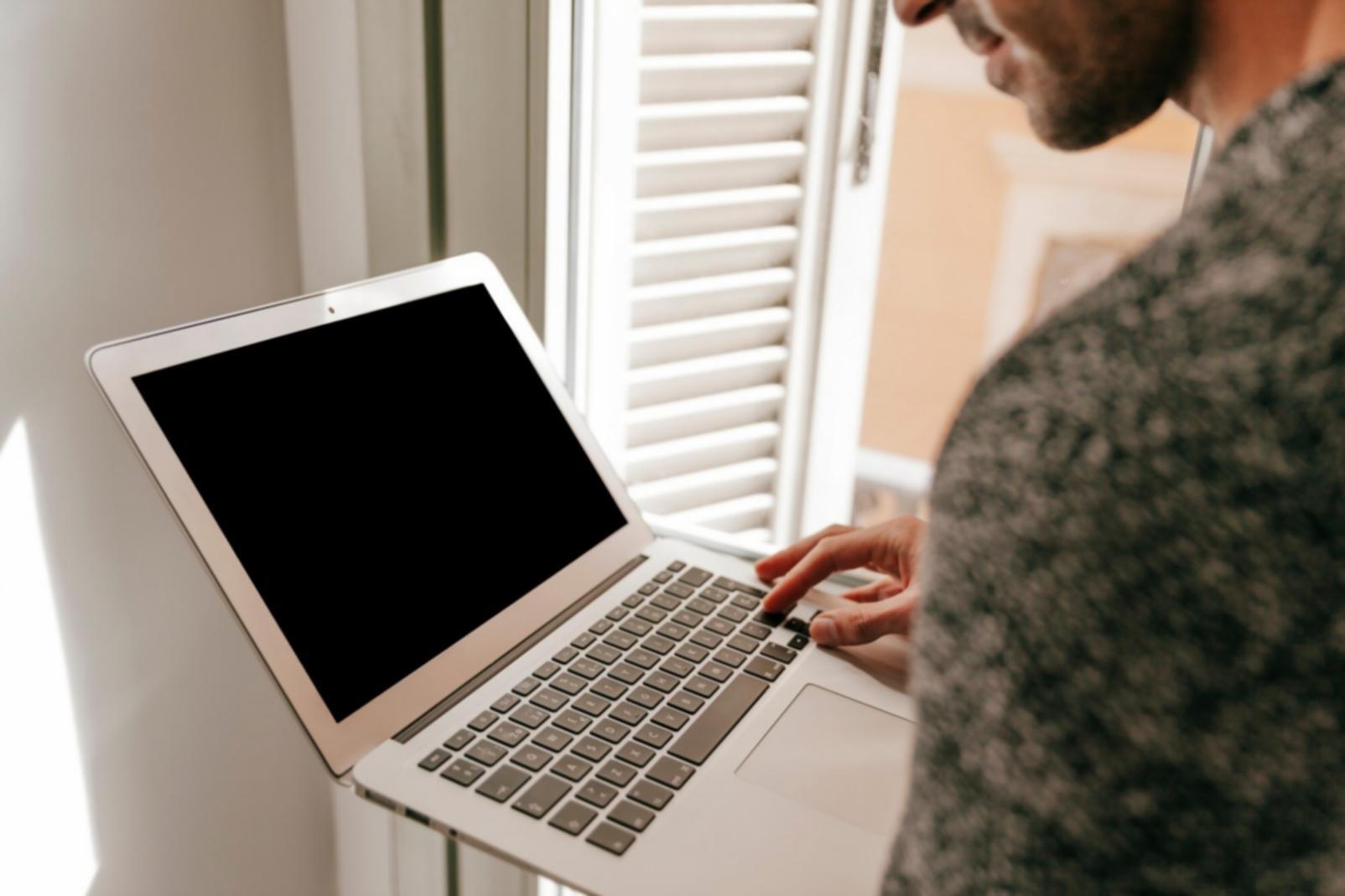 Infrastructure de serveurs virtualisés en production chez Ocemiravex