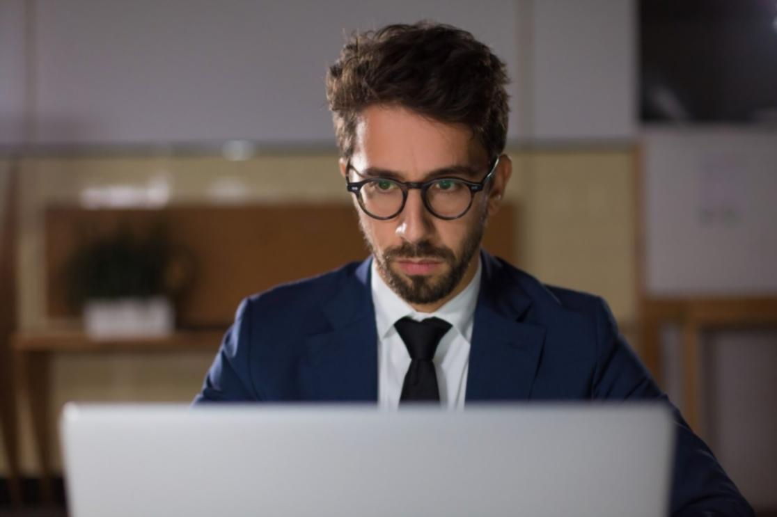 Infrastructure de conteneurs en production montrant l'orchestration Kubernetes