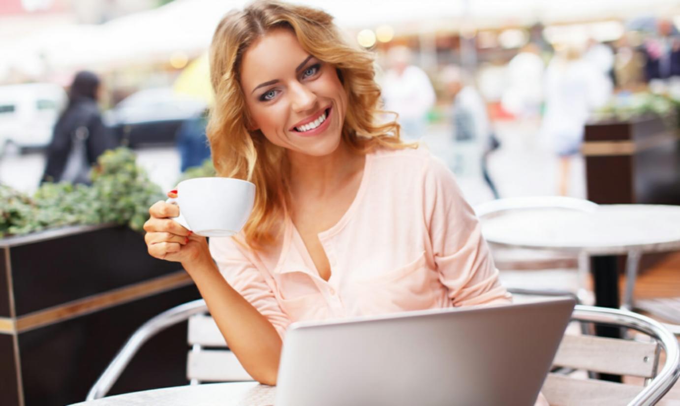 Tableau de bord de gestion des conteneurs et orchestration