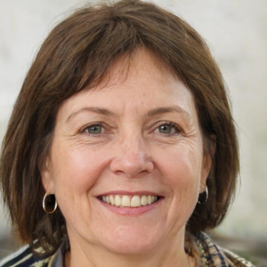 Ingénieure DevOps travaillant sur infrastructure de conteneurisation