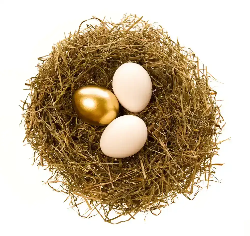How to create or increase customer value?